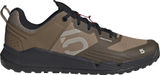 Five Ten Trailcross XT MTB Shoes