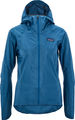 Patagonia Dirt Roamer Damen Jacke