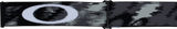 Oakley Sangle pour Masque Airbrake Mx