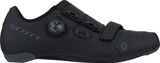 Scott Road Team BOA Road Bike Shoes