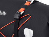 ORTLIEB Handlebar-Pack Flex handlebar bag
