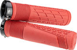 Leatt Grips ReaFlex 6.0 Handlebar grips