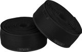 Fizik Vento Microtex Tacky Lenkerband