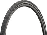 Schwalbe pneu à tringle rigide Marathon Racer RaceGuard 28"