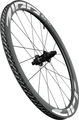 Zipp Roue en carbone 404 S Disc Center Lock