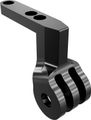 Syncros Adaptateur GoPro MT-R101-AL