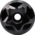 Ambit Components Capuchon de Jeu de Direction Topcap Gravity Control