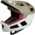 Endura Casco SingleTrack Full Face