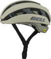 Bell Casco XR MIPS Spherical