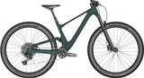 Scott Contessa Spark 920 Carbon 29" Mountain Bike