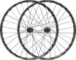 Mavic Deemax Enduro SL 6-bolt Disc 29" Boost Wheelset