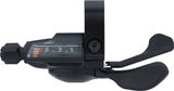 Shimano SL-M315 Shifter w/ clamp 2-/3-/7-/8-Speed