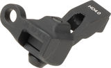 TRP Adaptador HD 4.0 I-Spec II a Shimano EV mando de cambio derecho
