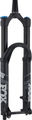 Fox Racing Shox 38 Float 27.5" GRIP Performance Boost Suspension Fork - 2022 Model