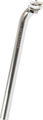Procraft Classic 2Bolt Sattelstütze 350mm