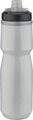 Camelbak Bidon Podium Chill 710 ml