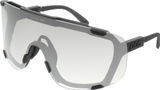 POC Gafas fotocromáticas Devour