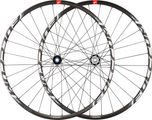 Fulcrum Red Zone 7 Disc Center Lock Boost 27,5" Laufradsatz