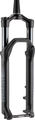RockShox 35 Silver R 29" Federgabel - Werkstattverpackung