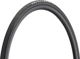 VELOFLEX Corsa EVO 28" Faltreifen