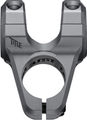 Title MTB Potencia ST1 Ø 35mm