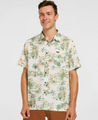 DHaRCO Men's Tech Party Shirt