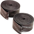 Specialized Rim Strip Rim Tape