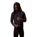 Endura AllTrack Race Regenjacke