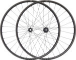 NEWMEN Phase 30 Trail 29" Carbon Wheelset