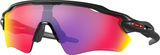 Oakley Radar EV Path Glasses
