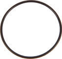 Reset Racing O-Ring für Innenlager-Endkappe