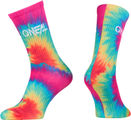 O'NEAL Chaussettes Performance Twist MTB