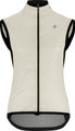 ASSOS Uma GT C2 Women's Wind Vest