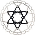ASHIMA AiNEON ARO-10 Bremsscheibe 6-Loch