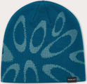 Oakley Ellipse Graphic Beanie