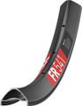 DT Swiss FR 541 DB 29" Felge
