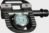 magped Gravel Steel Magnet Pedals