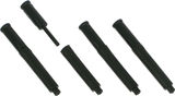 Shimano Sealed End Caps for Shift Cable Housings