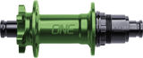 OneUp Components Moyeu arrière