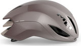 MET Manta 3 road cycling helmet
