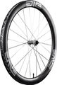 ENVE SES 4.5 PRO plata rueda de 28''