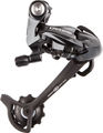 Shimano Sistema de cambios Deore RD-M591 9 velocidades