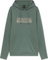 Oakley Sudadera con capucha Duality B1B