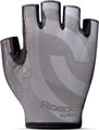 Roeckl Ilfis Halbfinger-Handschuhe
