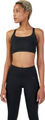 Fox Head Women's Motive Sports Bra