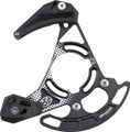 REVERSE Components X1-B ISCG 05 Chain Guide