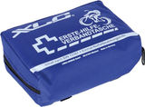 XLC Trousse de premiers secours