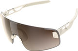 POC Elicit Toric Sportbrille