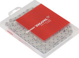 SRAM Rival 12-speed PowerLock Chain