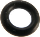 Reset Racing Air Port micro Spare Seal